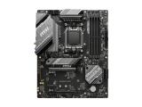 MSI B650 GAMING PLUS WIFI снимка №2