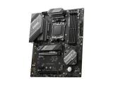 MSI B650 GAMING PLUS WIFI снимка №3