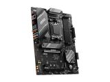 MSI B650 GAMING PLUS WIFI снимка №4