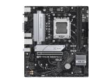 Цена и описание на дънна платка ( mainboard / motherboard ) Asus PRIME B650M-K