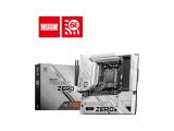Дънна платка (mainboard, motherboard) MSI B650M PROJECT ZERO