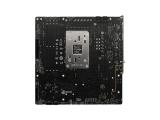 MSI B650M PROJECT ZERO снимка №3