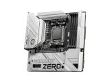 MSI B650M PROJECT ZERO снимка №4