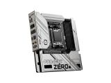 MSI B650M PROJECT ZERO снимка №5