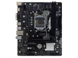 BIOSTAR Z590MHP снимка №2 BIOSTAR Z590MHP снимка №2