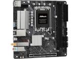 ASRock B760M-ITX/D4 WiFi 90-MXBKY0-A0CAYZ снимка №5