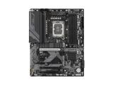 Gigabyte Z790 D (rev. 1.0) снимка №2 Gigabyte Z790 D (rev. 1.0) снимка №2