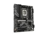 Gigabyte Z790 D (rev. 1.0) снимка №3 Gigabyte Z790 D (rev. 1.0) снимка №3