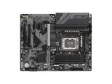 Gigabyte Z790 D (rev. 1.0) снимка №4 Gigabyte Z790 D (rev. 1.0) снимка №4