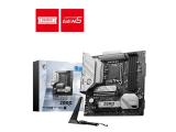 Промоция ( специална цена ) на дъно MSI B760M PROJECT ZERO
