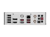 MSI B760M PROJECT ZERO снимка №5 MSI B760M PROJECT ZERO снимка №5