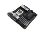 Asus Pro WS WRX90E-SAGE SE снимка №2