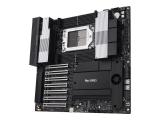 Asus Pro WS WRX90E-SAGE SE снимка №3