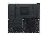 Asus Pro WS WRX90E-SAGE SE снимка №4