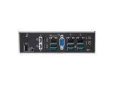 Asus Pro WS WRX90E-SAGE SE снимка №5