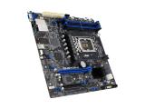 Описание и цена на дънна платка, дъно за компютър Asus P13R-M