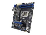 Asus P13R-M снимка №2