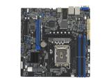 Asus P13R-M снимка №3