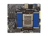 Asus K14PA-U12 снимка №2