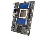 Asus K14PA-U12 снимка №3