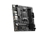 Дънна платка (mainboard, motherboard) MSI PRO B650M-P