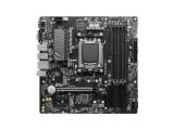 MSI PRO B650M-P снимка №4