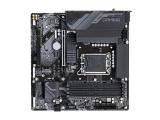 Gigabyte B760M GAMING X AX снимка №4