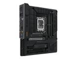 Описание и цена на дънна платка, дъно за компютър Asus TUF GAMING B760M-BTF WIFI, 90MB1G50-M0EAY0