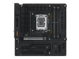 Asus TUF GAMING B760M-BTF WIFI, 90MB1G50-M0EAY0 снимка №2