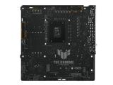 Asus TUF GAMING B760M-BTF WIFI, 90MB1G50-M0EAY0 снимка №3