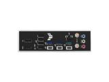 Asus TUF GAMING B760M-BTF WIFI, 90MB1G50-M0EAY0 снимка №5