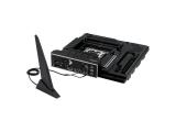 Asus TUF GAMING B760M-BTF WIFI, 90MB1G50-M0EAY0 снимка №6