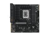 Asus TUF GAMING B760M-PLUS WIFI II снимка №2
