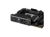 Asus TUF GAMING B760M-PLUS WIFI II снимка №5