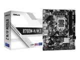 ASRock B760M-H/M.2 снимка №2