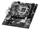 ASRock B760M-H/M.2 снимка №3