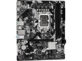 ASRock B760M-H/M.2 снимка №4