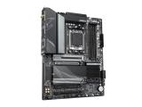 Цена и описание на дънна платка ( mainboard / motherboard ) Gigabyte B650 AORUS ELITE AX V2