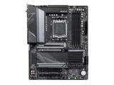 Gigabyte B650 AORUS ELITE AX V2 снимка №3