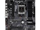 Цена и описание на дънна платка ( mainboard / motherboard ) ASRock B650M PG Lightning