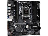 ASRock B650M PG Lightning снимка №5