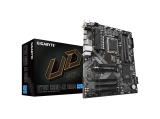 Цена и описание на дънна платка ( mainboard / motherboard ) Gigabyte B760 DS3H AX DDR4