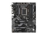 Gigabyte B760 DS3H AX DDR4 снимка №2
