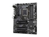 Gigabyte B760 DS3H AX DDR4 снимка №4