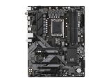 Дънна платка (mainboard, motherboard) Gigabyte B760 DS3H AX DDR4