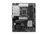 MSI PRO B760-P II снимка №2