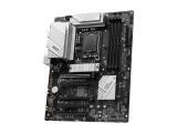 MSI PRO B760-P II снимка №3