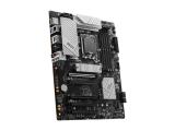 MSI PRO B760-P II снимка №4