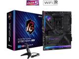 ASRock Z790 Nova WiFi 90-MXBMB0-A0UAYZ снимка №2