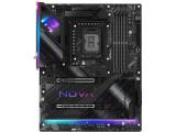ASRock Z790 Nova WiFi 90-MXBMB0-A0UAYZ снимка №3